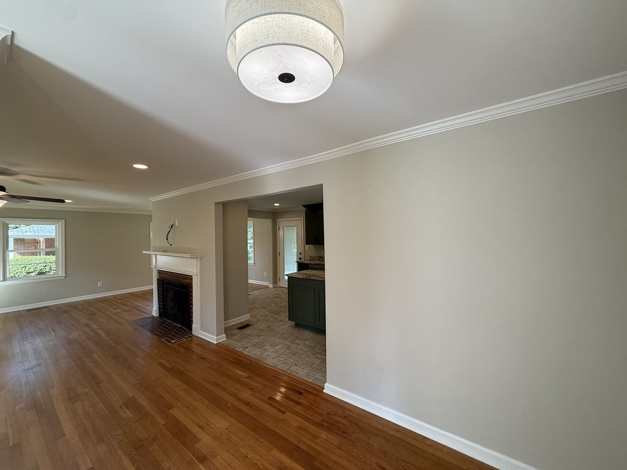 600 W Park Ave #NA - Photo 4 of 24