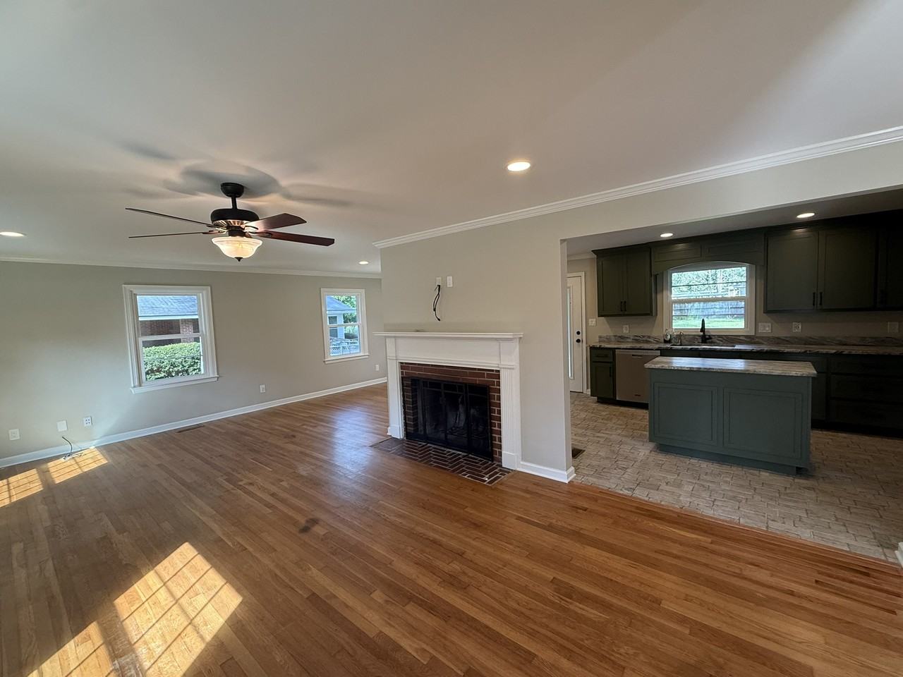 600 W Park Ave #NA - Photo 5 of 24