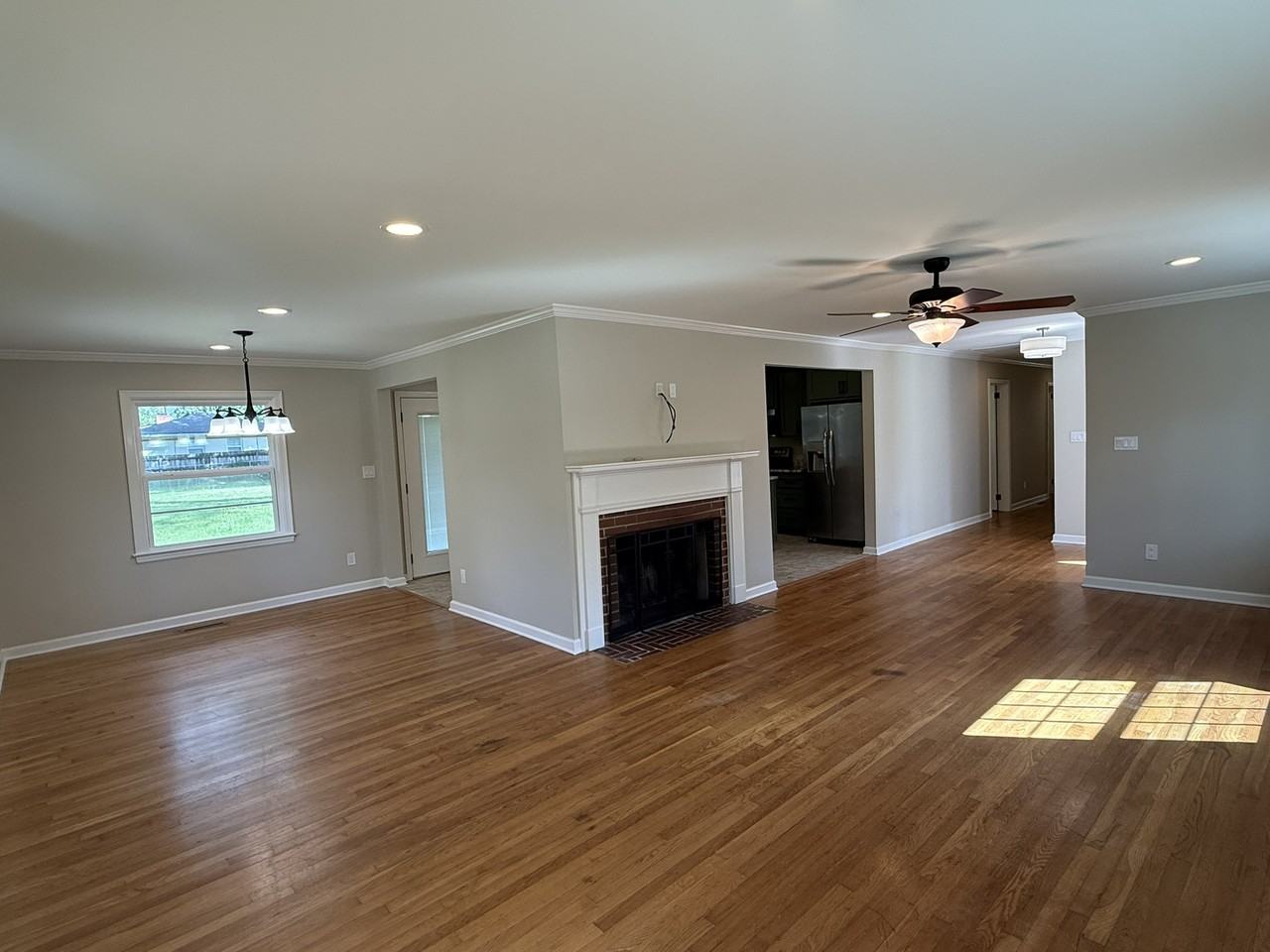 600 W Park Ave #NA - Photo 6 of 24