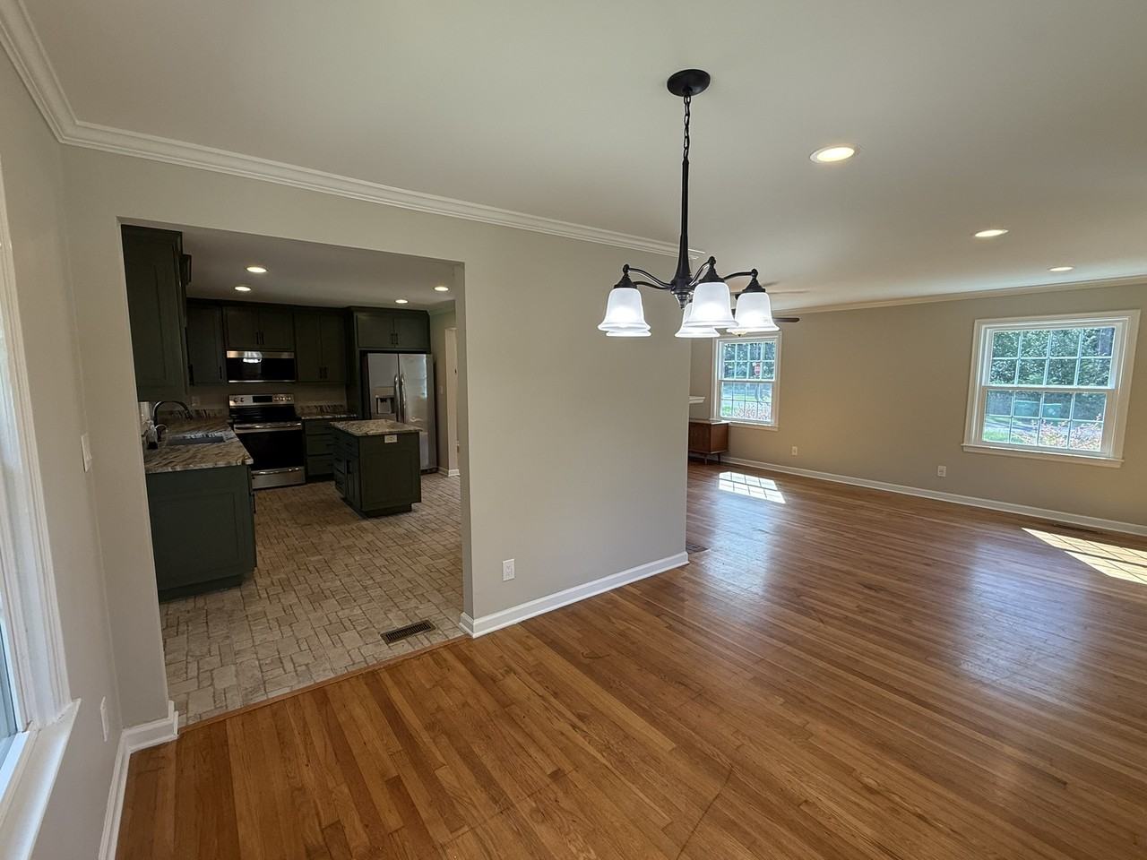 600 W Park Ave #NA - Photo 7 of 24