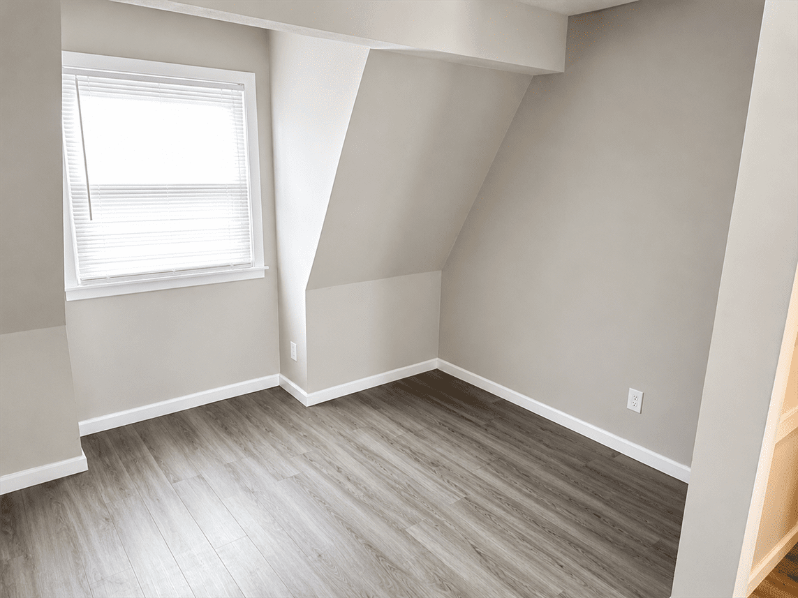 116 N Grimes St #B - Photo 5 of 9