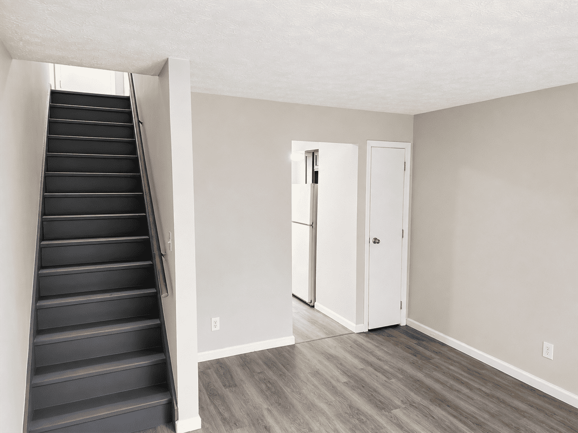 116 N Grimes St #B - Photo 6 of 9