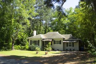 4715 Western Blvd #NA - Photo 1 of 1