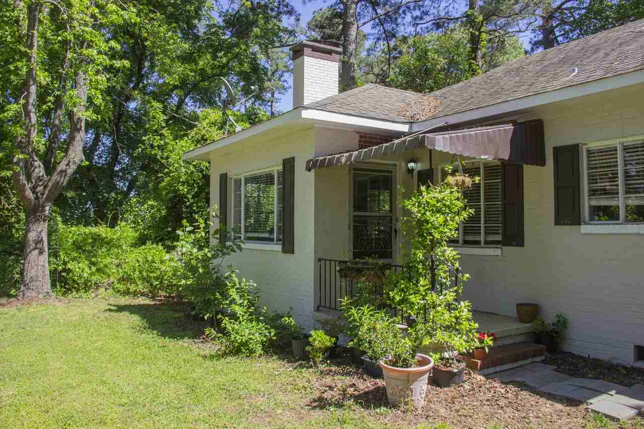 4715 Western Blvd #NA - Photo 2 of 15