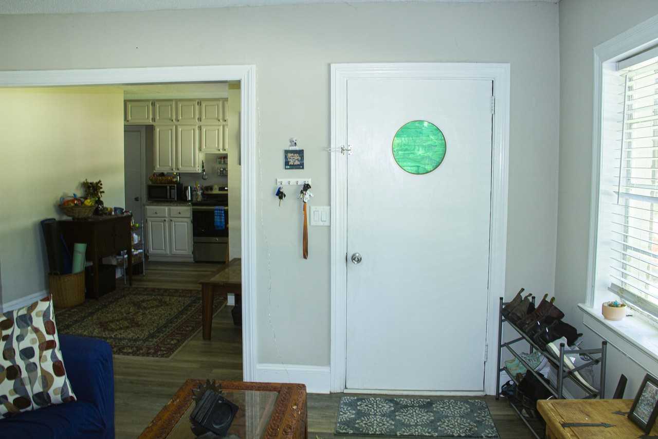 4715 Western Blvd #NA - Photo 3 of 15