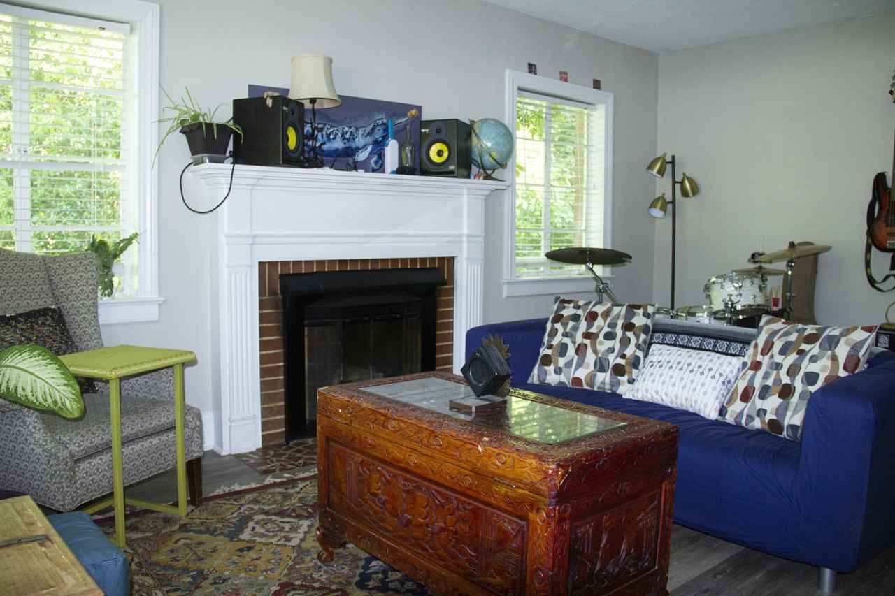 4715 Western Blvd #NA - Photo 5 of 15