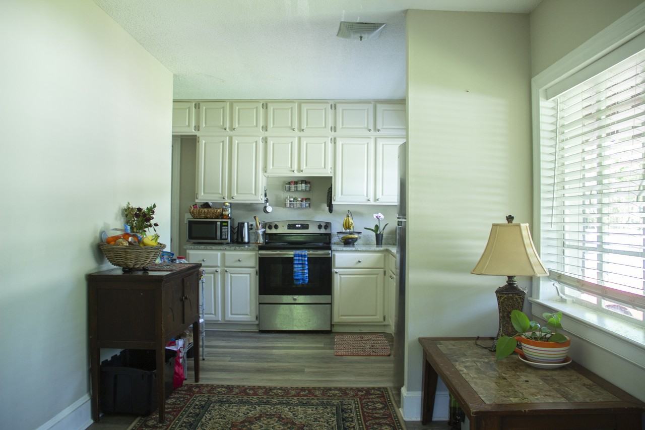 4715 Western Blvd #NA - Photo 6 of 15