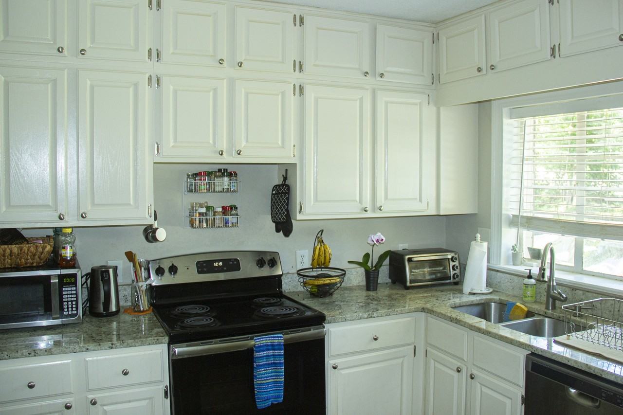 4715 Western Blvd #NA - Photo 7 of 15