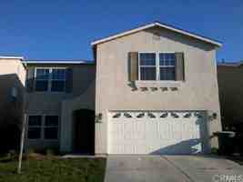 featured image of 3077 Bodie St #NA