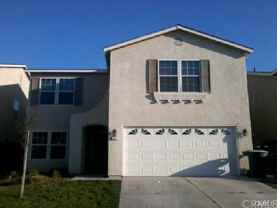 3077 Bodie St #NA - Photo 1 of 1