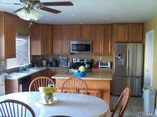 3077 Bodie St #NA - Photo 2 of 18