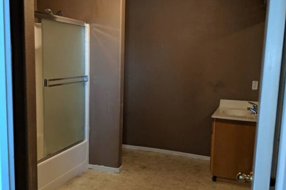 3077 Bodie St #NA - Photo 3 of 18