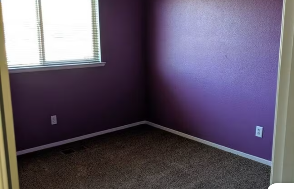 3077 Bodie St #NA - Photo 4 of 18