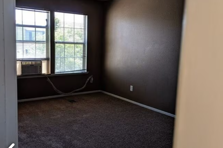 3077 Bodie St #NA - Photo 7 of 18