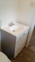 featured image of 3005 Bay Berry Dr Sw #NA
