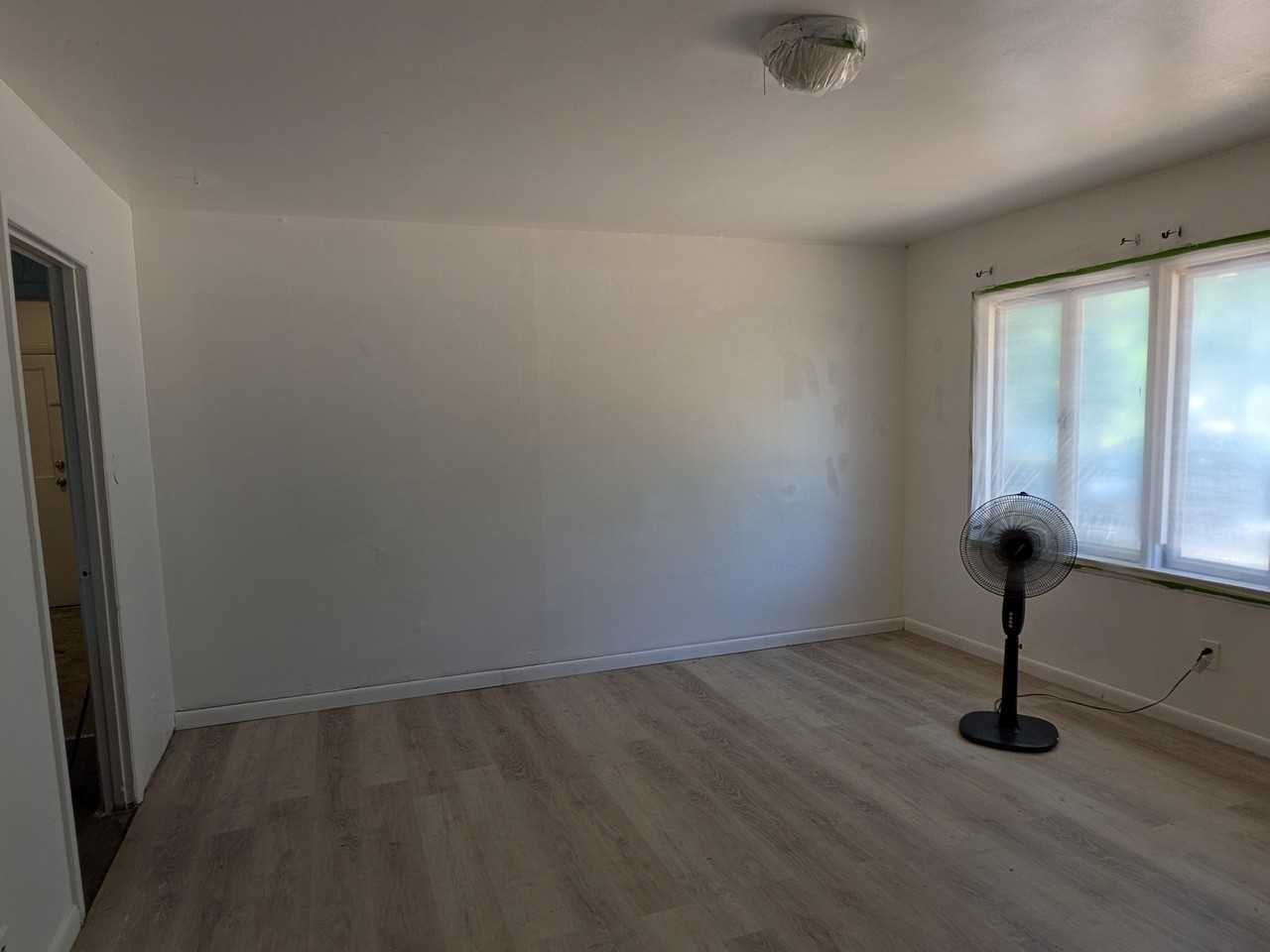 3005 Bay Berry Dr Sw #NA - Photo 2 of 9