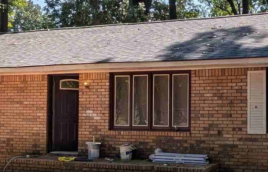 3005 Bay Berry Dr Sw #NA - Photo 3 of 9