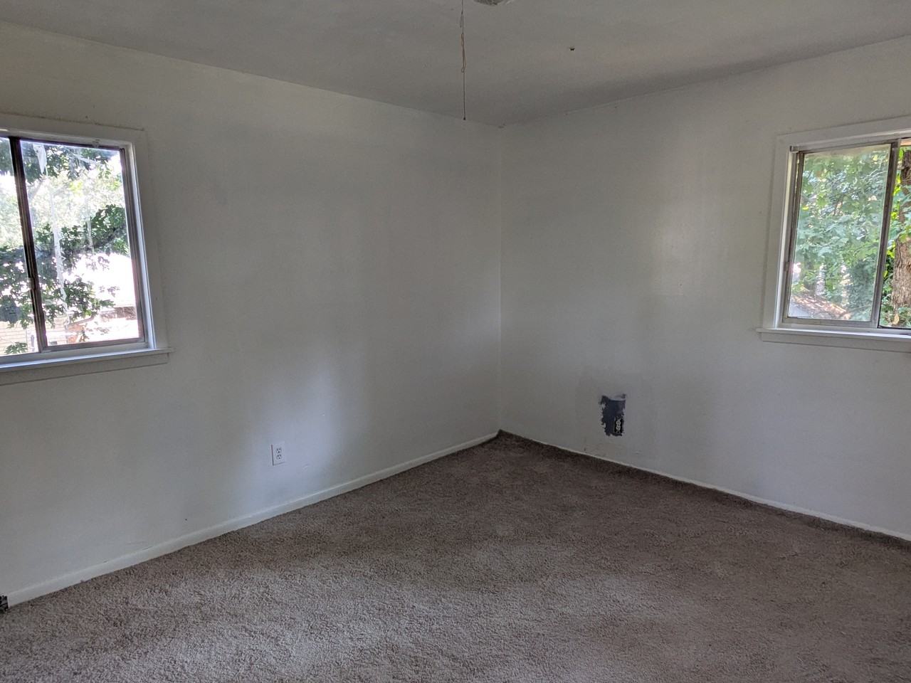 3005 Bay Berry Dr Sw #NA - Photo 4 of 9