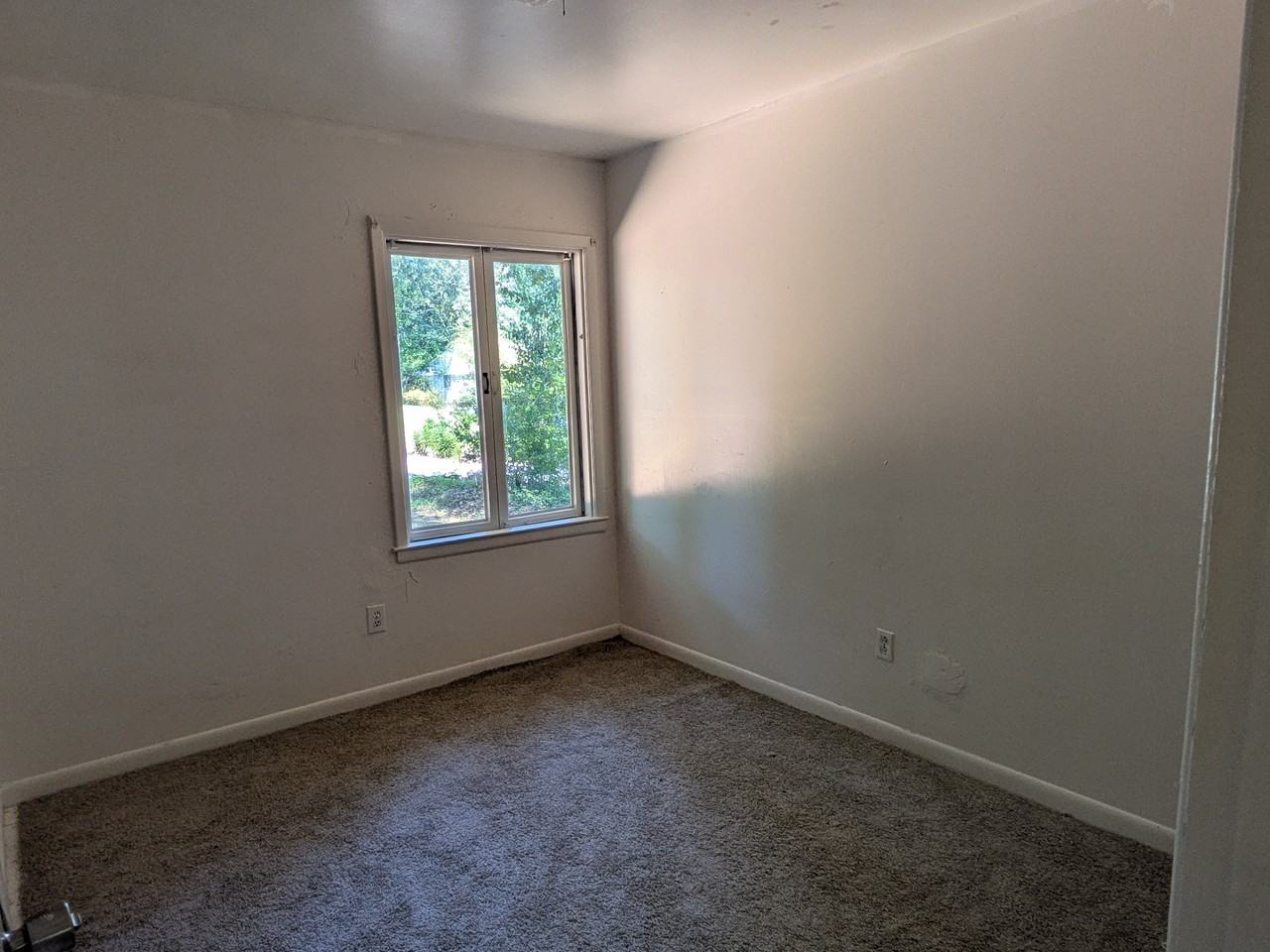3005 Bay Berry Dr Sw #NA - Photo 5 of 9