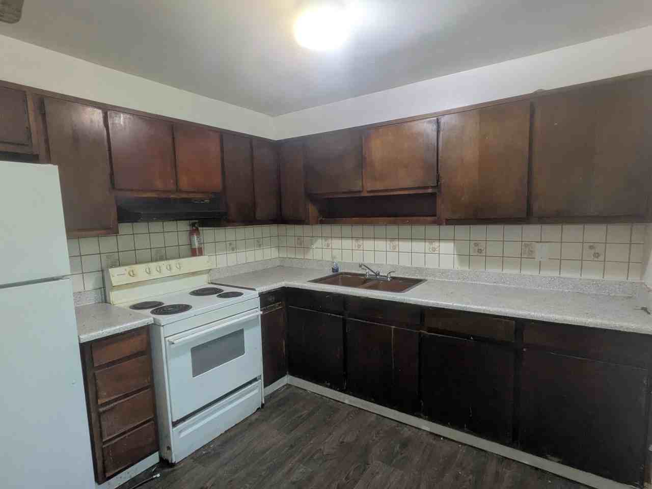 3005 Bay Berry Dr Sw #NA - Photo 6 of 9