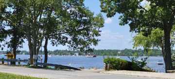 featured image of 202 Prospect Ave #3