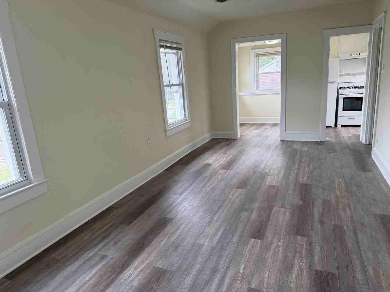 202 Prospect Ave #3 - Photo 6 of 12