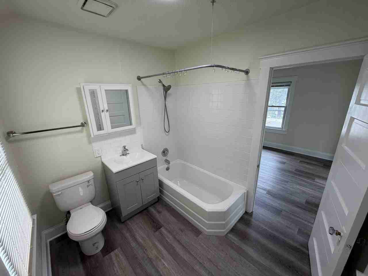 202 Prospect Ave #3 - Photo 7 of 12