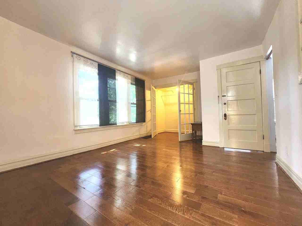 1018 S Maple Ave #2 - Photo 2 of 13
