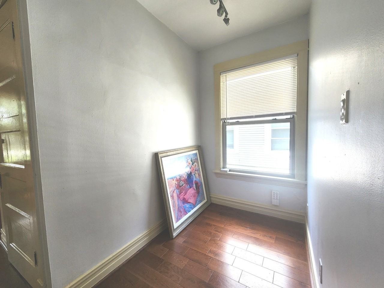 1018 S Maple Ave #2 - Photo 5 of 13