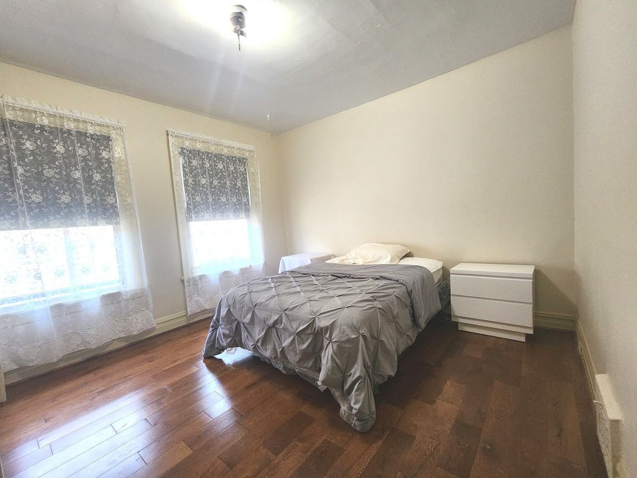 1018 S Maple Ave #2 - Photo 6 of 13
