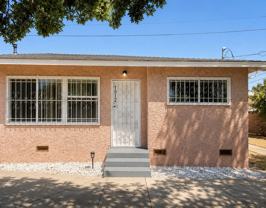 1512 W 103rd St #NA - Photo 1 of 1
