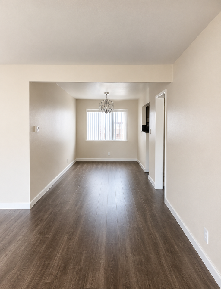 1512 W 103rd St #NA - Photo 3 of 10
