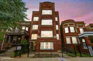 6129 S Vernon Ave #1 - Photo 1 of 1