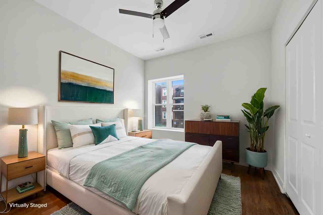 6129 S Vernon Ave #1 - Photo 7 of 11