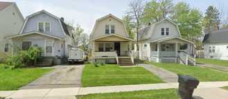 1492 E 175th St #NA - Photo 1 of 1