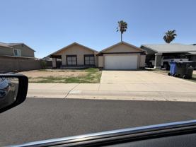 4702 N 76th Ave #NA - Photo 1 of 1