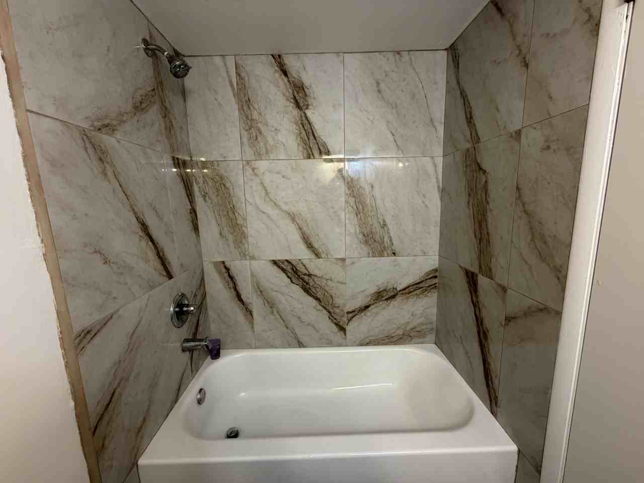 4702 N 76th Ave #NA - Photo 7 of 10
