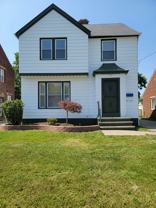 16308 Throckley Ave #NA - Photo 1 of 1