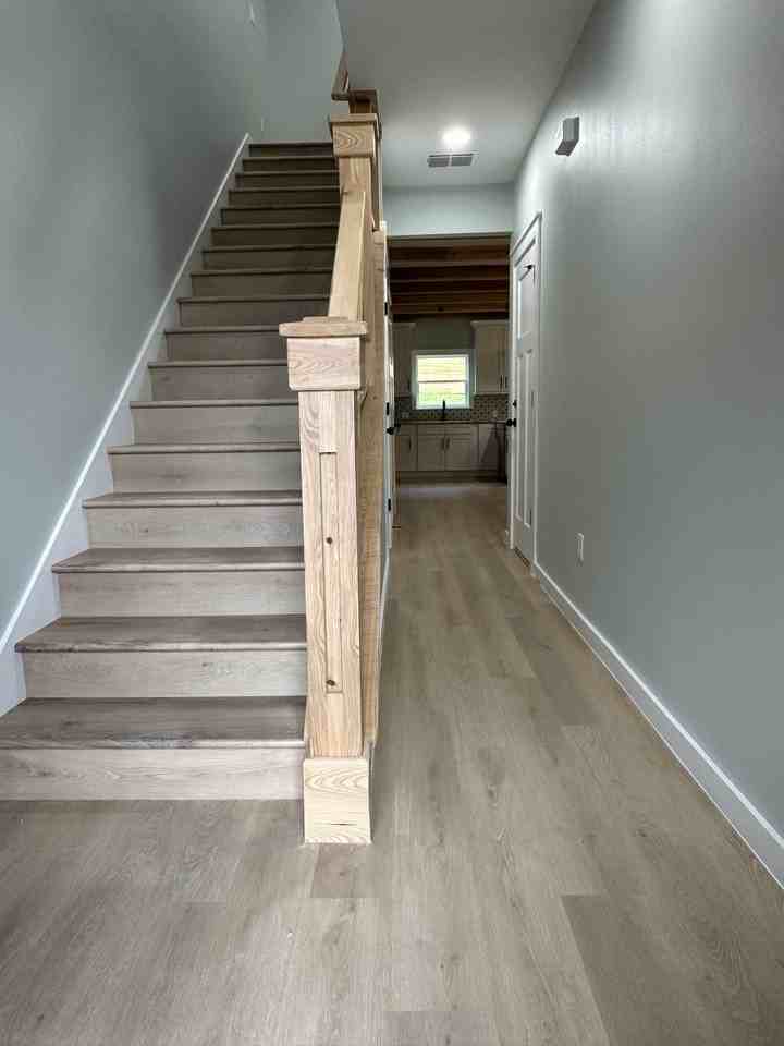 416 Emery St #416 - Photo 2 of 22