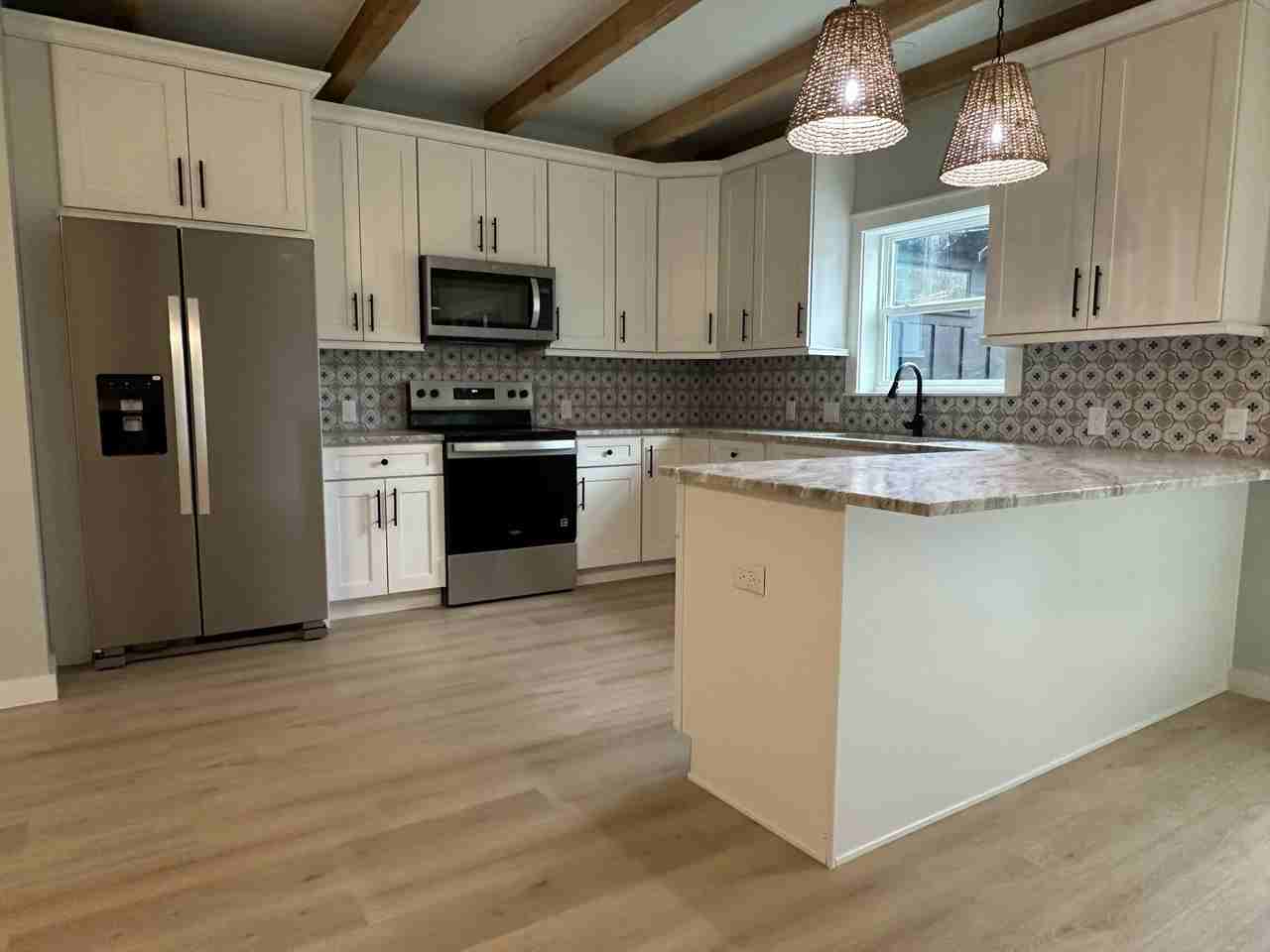 416 Emery St #416 - Photo 4 of 22