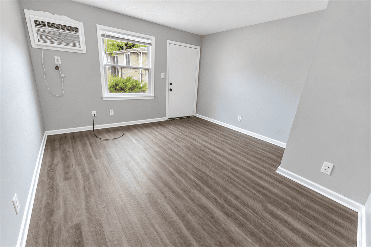 116 N Grimes St #D - Photo 4 of 8
