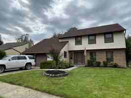 featured image of 2 Juniper Dr #NA