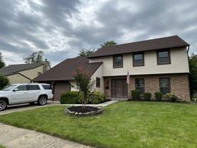 2 Juniper Dr #NA - Photo 1 of 1