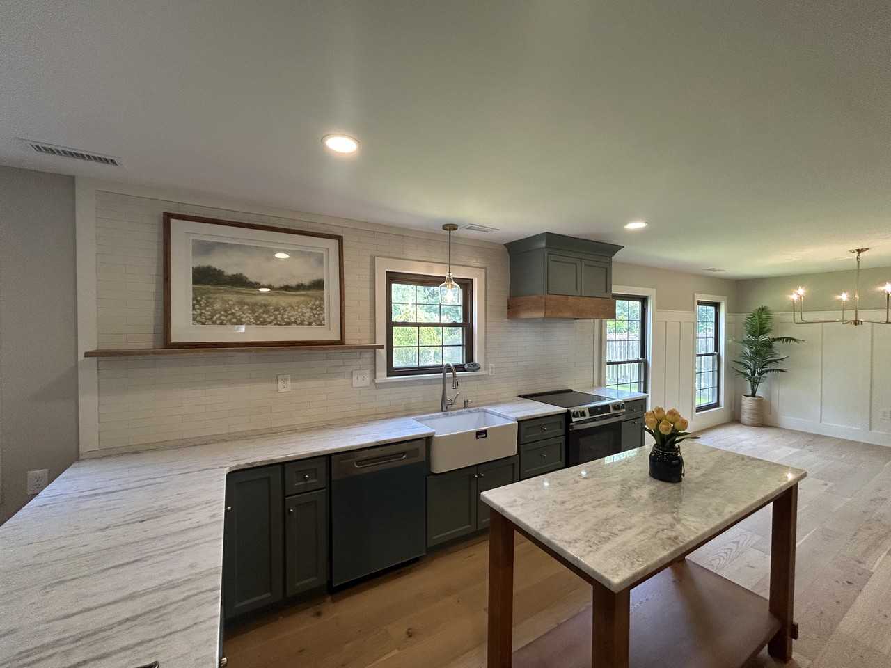 2 Juniper Dr #NA - Photo 2 of 11