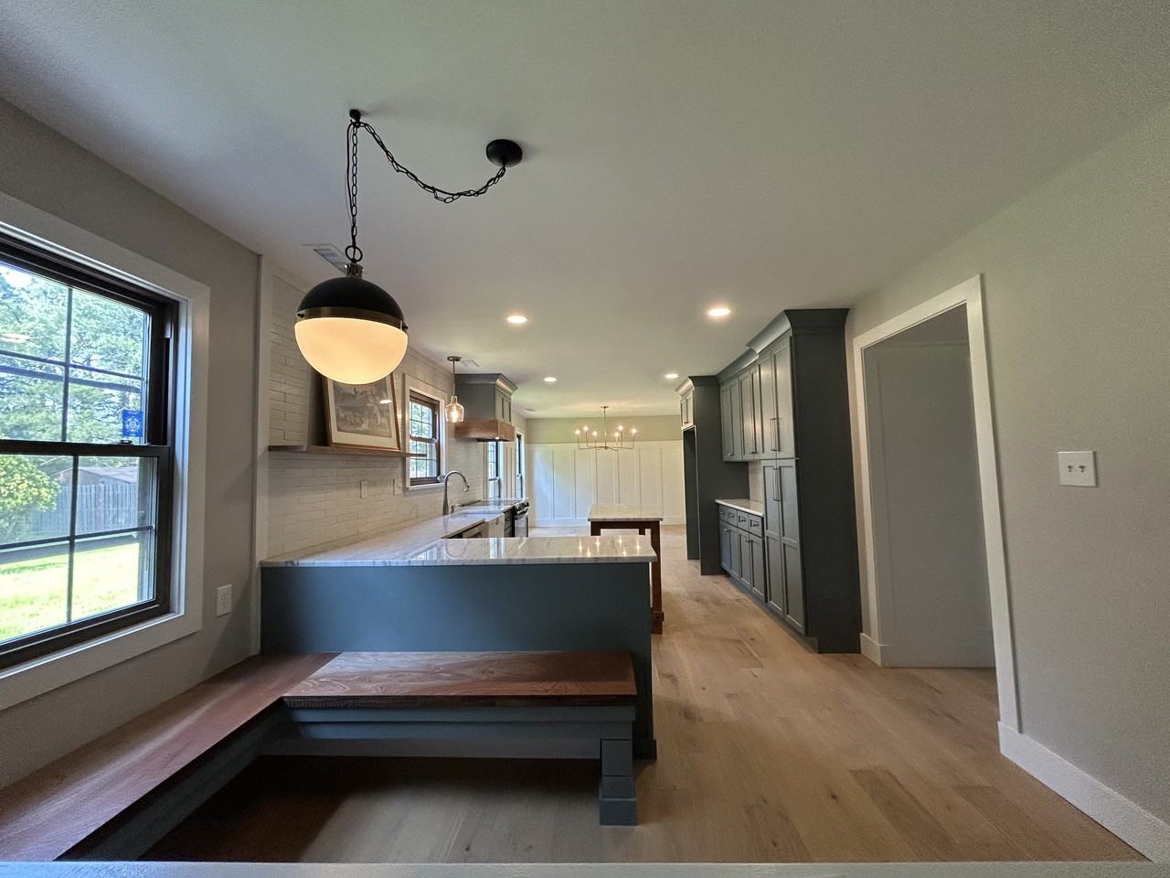 2 Juniper Dr #NA - Photo 3 of 11