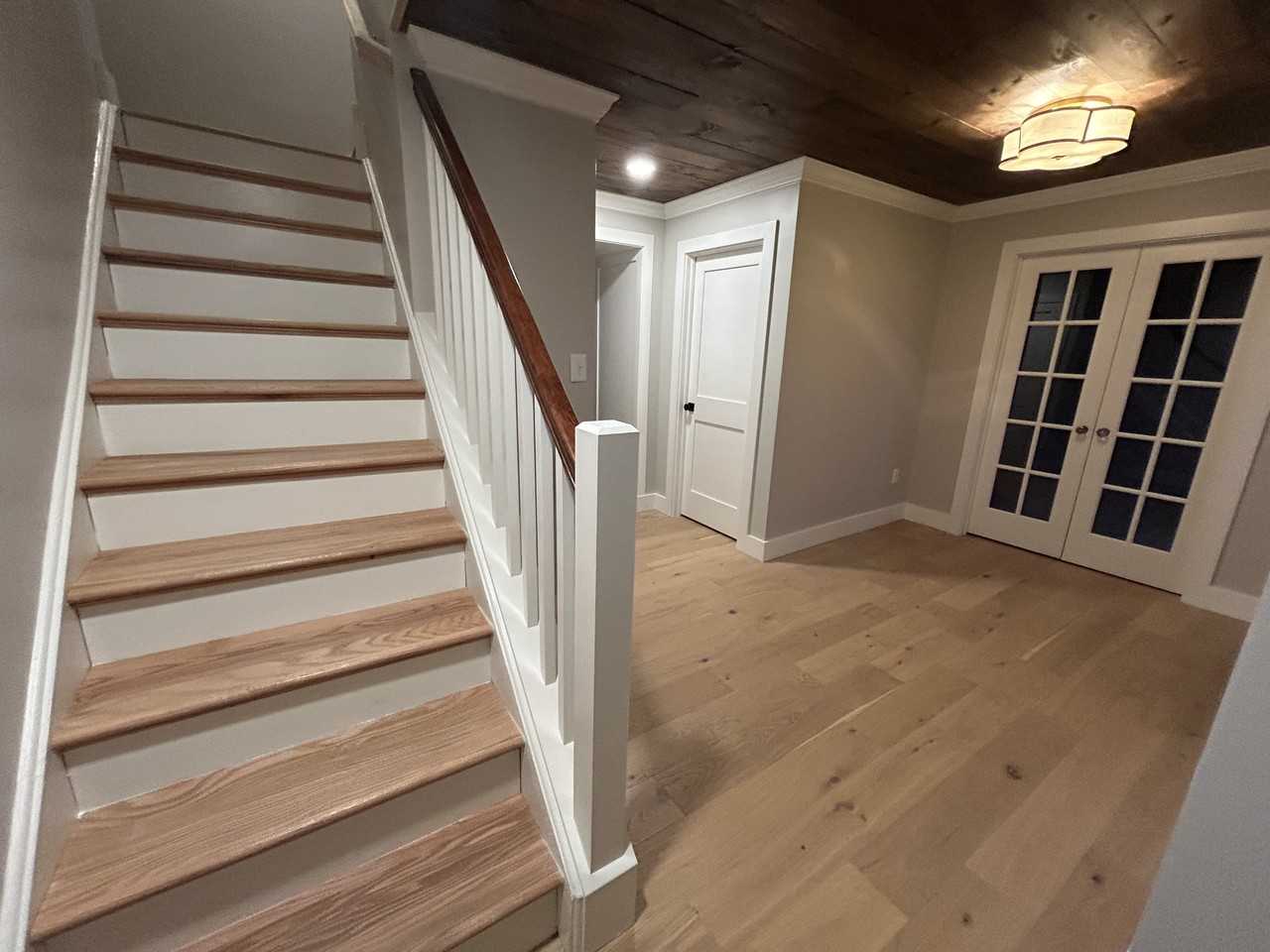 2 Juniper Dr #NA - Photo 5 of 11