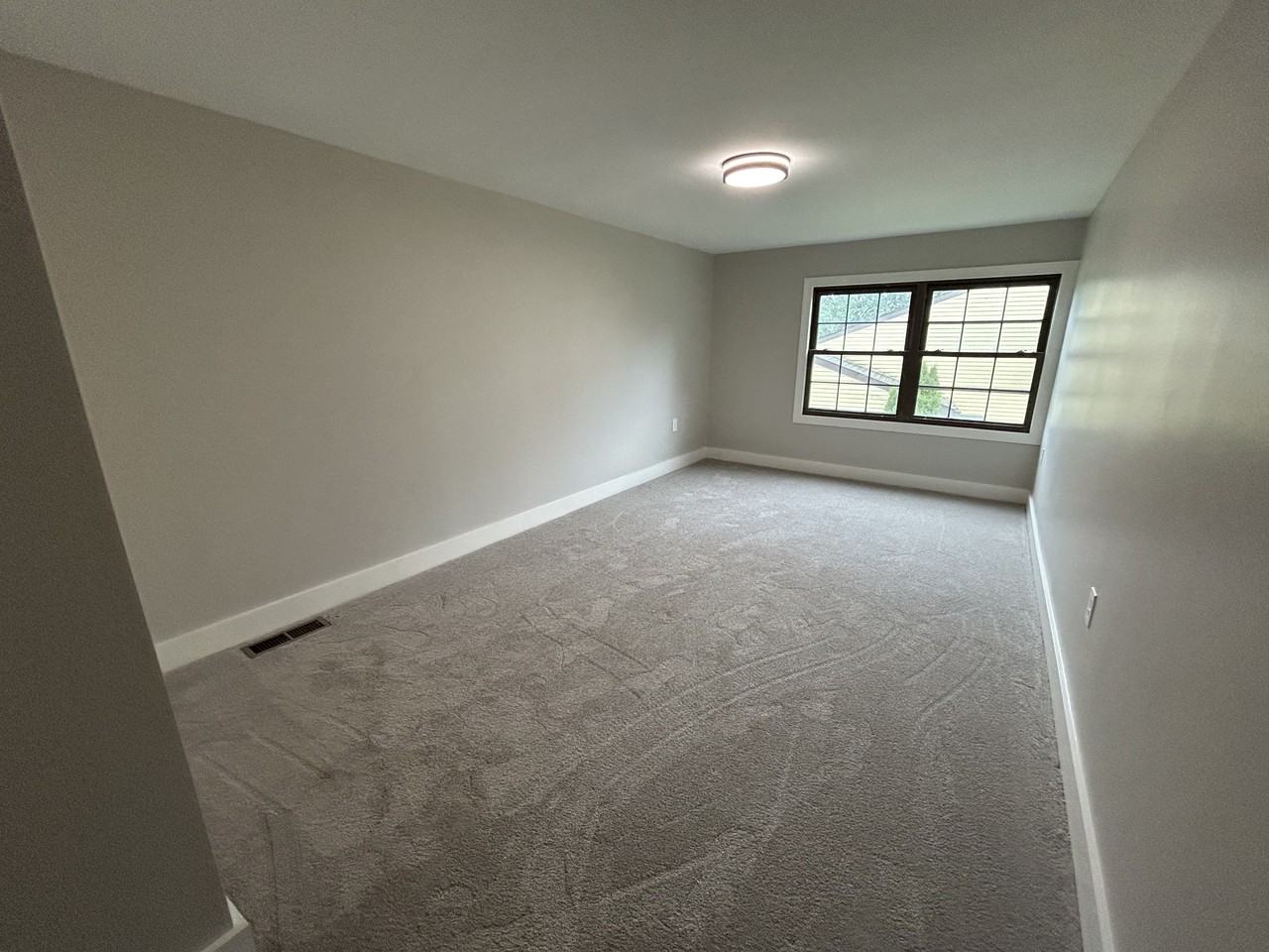 2 Juniper Dr #NA - Photo 6 of 11