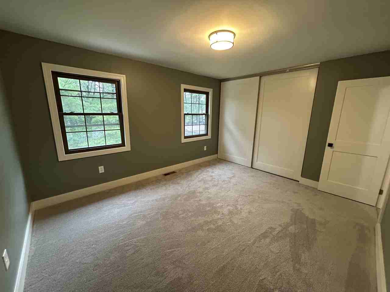 2 Juniper Dr #NA - Photo 7 of 11