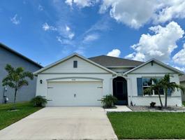 featured image of 4162 Looking Glass Pl #NA