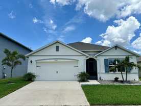 4162 Looking Glass Pl #NA - Photo 1 of 1